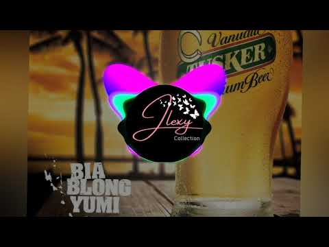 Compl tement Sonn__( dj divanz remix 2021 vanuatu)