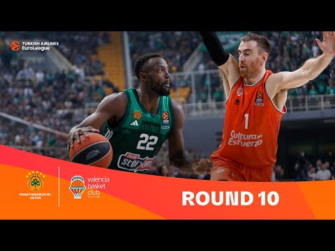 YouTube thumbnail for video