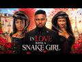 IN LOVE WITH A SNAKE GIRL MAURICE SAM SONIA UCHE SHARON IFEDI 2026 NIGERIAN NOLLYWOOD MOVIES