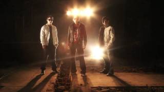 Raza For Christ - A Diario - Videoclip Oficial HD