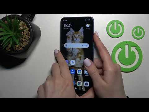 How to Unmute Ringtone on XIAOMI Redmi 10C - Enable Ringtone