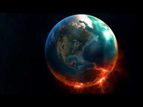 Buchtrailer: Brennende Herzen - Dark River von Jana Martens (Dystopie)