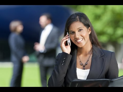 download lagu mp3 mp4 How To Spell 30th, download mp3 How To Spell 30th free downloadn, video klip How To Spell 30th