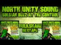 "Reggae Français" NORTH UNITY SOUND ...