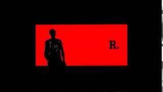 R. Kelly - Dancing With A Rich Man