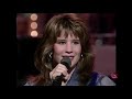 Lisa Brokop - Take That (1994)(Music City Tonight 720p)