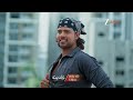 Meghasandesam Promo July 21 2026 Mon To Sat At 7 30 PM Zee Telugu