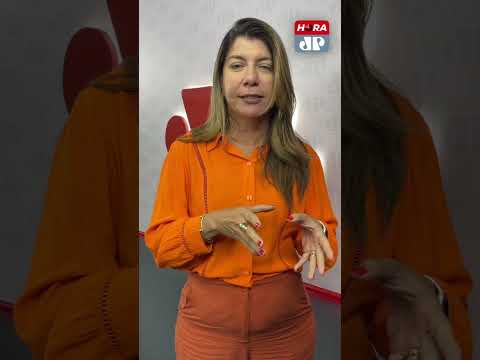 Polícia Civil prende prefeito de Ielmo Marinho em flagrante na Grande Natal