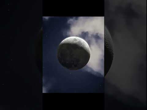 Moon Photographer Vijay Suddala