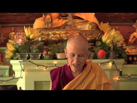 03 Cultivating Love Retreat 05-03-15