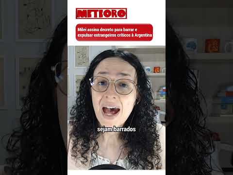 CONSULADO DOS EUA CONVOCA INFLUENCIADORES DE EXTREMA-DIREITA | PLANTINHA