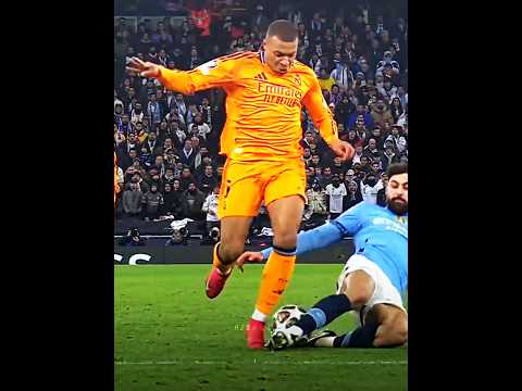 Mbappé World Cup Flashback 🥶 🐢 🔥