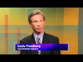 This Week News Panel For July 16 2010