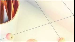 Tripeo - Anipintiros #7 (Mike Parker Remix)