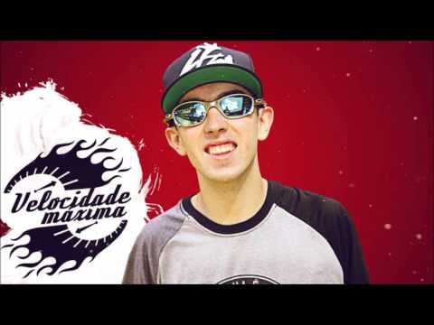 MC Phe Cachorrera e MC Menor Da VG  = Quando Eu Era Dela ( Lançamento 2017)