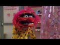 Commodores Brick House Muppets From Space 1999