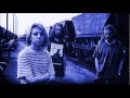 Pitch Shifter - Peel Session 1991