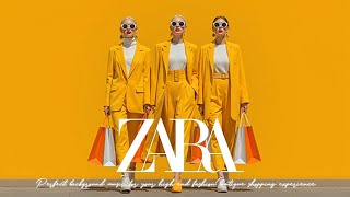 Fashion Music for Stores | Upscale Boutique Ambiance