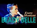 Every Moment ~ Beady Belle ~ Nattjazz Live 
