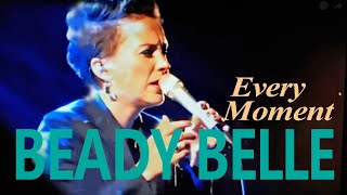 BEADY BELL Every Moment ~ Nattjazz Live