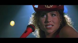 &quot;Who&#39;s stangling the cat?&quot; - James Bond - GoldenEye