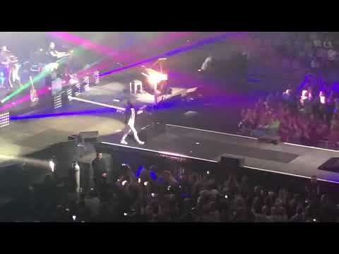 Dieter Bohlen Mannheim