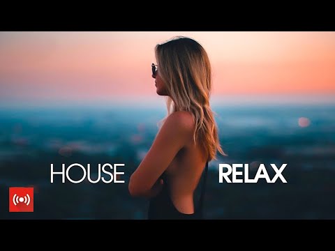 Rihanna, Dua Lipa, Coldplay, Avicii, Martin Garrix & Kygo, The Chainsmokers Style - Feeling Me
