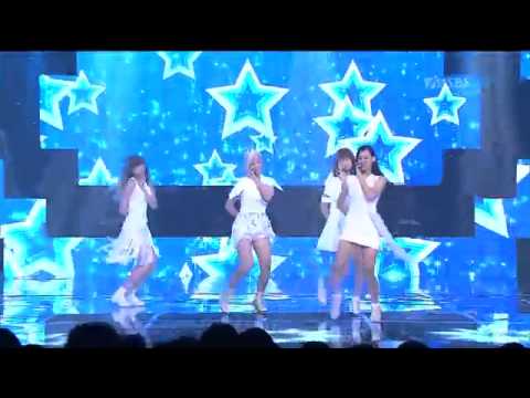 120826 SKARF - Oh!Dance [1080P].mp4