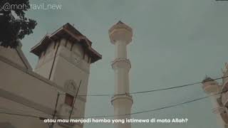 Download lagu Ceramah ustadz hanan attaki\story wa mp3