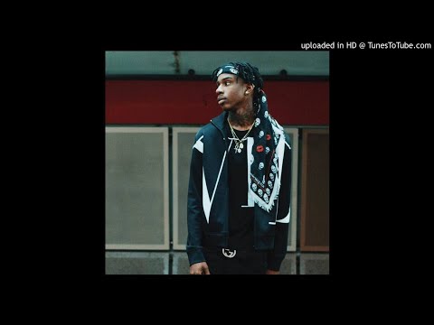 [Free] Polo G x Young Pappy Type Beat 2019- "Pain" (Prod. Beezy Streetz)