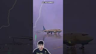 Download lagu The Most Horrifying Lightning in the World! #m4zsda #shortvideos #horrorgaming #shorts #reaction mp3 Download lagu The Most Horrifying Lightning in the World! #m4zsda #shortvideos #horrorgaming #shorts #reaction mp3