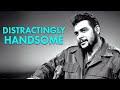 Che Guevara's Distracting Hotness | Forgotten History