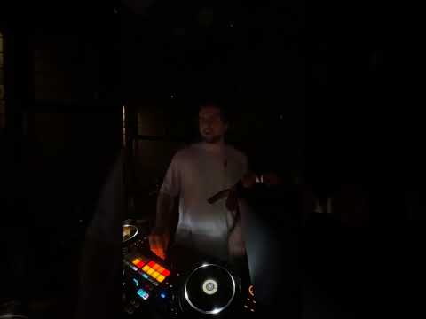 DJ Marcell