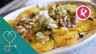 Thumbnail del capítulo