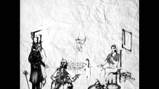 Virgin Prunes - No Birds To Fly