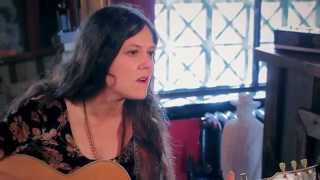 The Attic Sessions || Lilly Hiatt