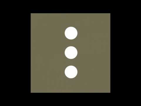 Juan Ddd, Smilk - Alquimia (Original Mix)