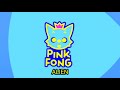 Pink Fong Intro Effects EXTREME Sponsored By Preview 2 Effects IL Vocodex