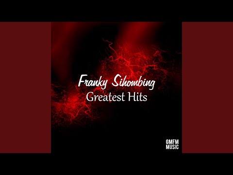 Yesus Yesus Kuberseru