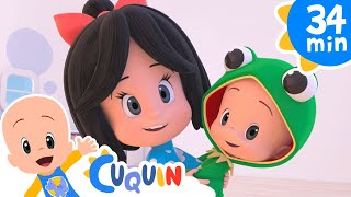 Thumbnail