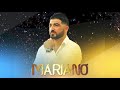 COLAJ Manele 2021 By MARIANO