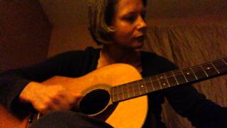 &quot;Divorce Song&quot; by Liz Phair (cover)