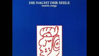 Popol Vuh – Im Garten der Ruhe (Piano Session Version)