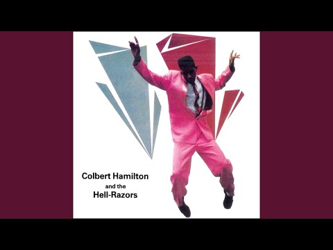 Long Black Shiny Car