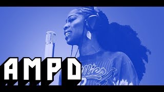This Music Video