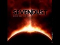 Sevendust: Mountain
