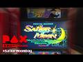 Pretty Soldier Sailor Moon 1995 Gazelle Banpresto Arcade Round 1 2 PAX East 2026 SailorMoonDay