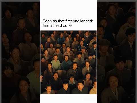 I would be at my car 💀 #explore #series #funny #jokes #movie #movies #viral #laugh #love