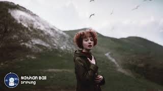 Nathan Ball - Drifting