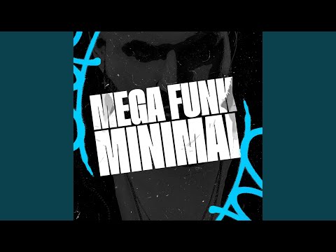 MEGA MINIMAL